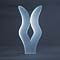 vesica